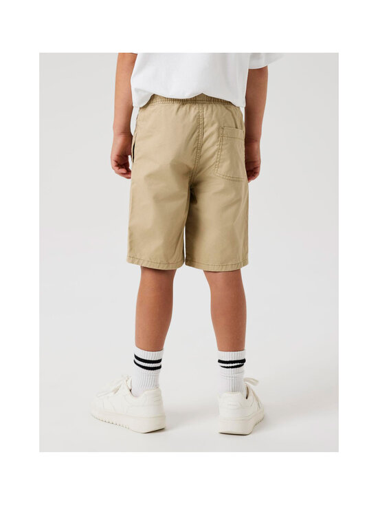 Name It - NkmRyan šorti - TWILL | Stockmann - photo 5