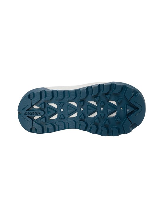 Viking - Spaceship Warm SC WP wintershoe Viking - NAVY | Stockmann - photo 2