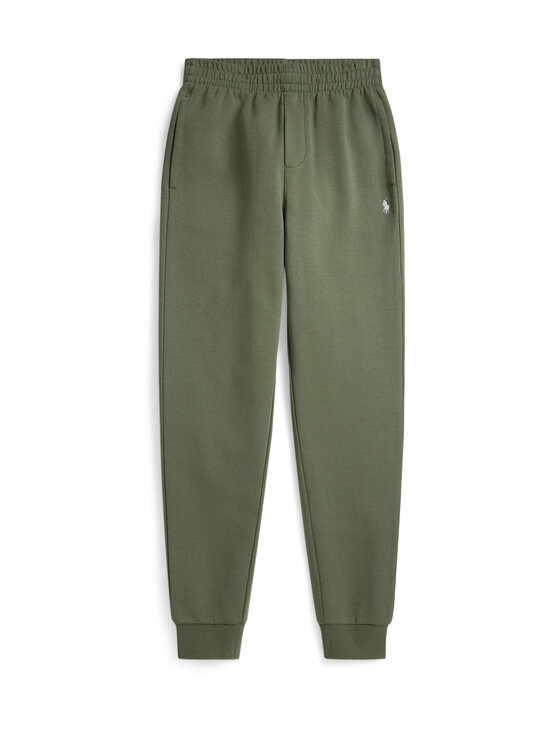 Polo Ralph Lauren - Sporta bikses - 004 CARGO GREEN | Stockmann - photo 1