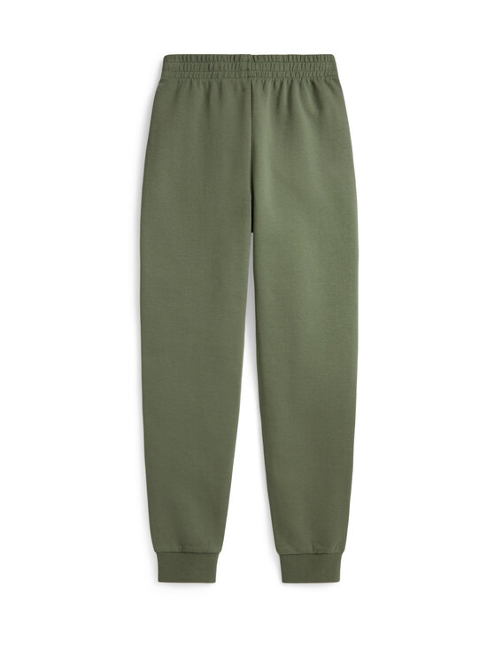 Polo Ralph Lauren - Sporta bikses - 004 CARGO GREEN | Stockmann - photo 2
