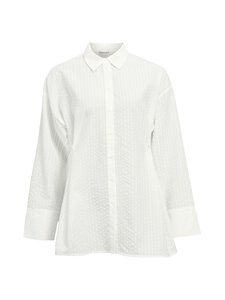 Object - ObjEthell-pusero - CLOUD DANCER | Stockmann