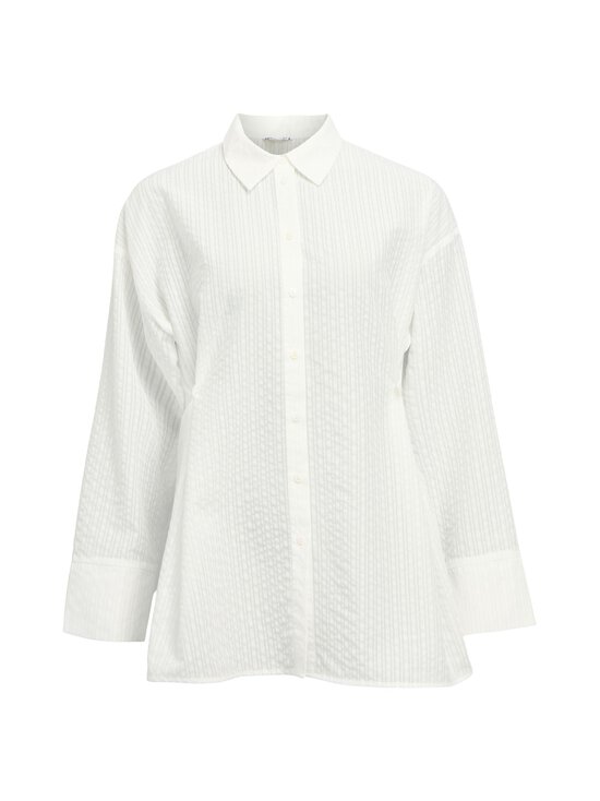 Object - ObjEthell-pusero - CLOUD DANCER | Stockmann - photo 1