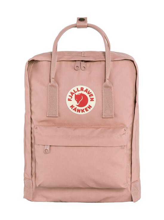 Fjällräven - Seljakott Kånken - 302 CHALK ROSE | Stockmann - photo 1