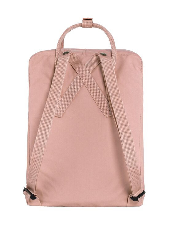 Fjällräven - Seljakott Kånken - 302 CHALK ROSE | Stockmann - photo 2