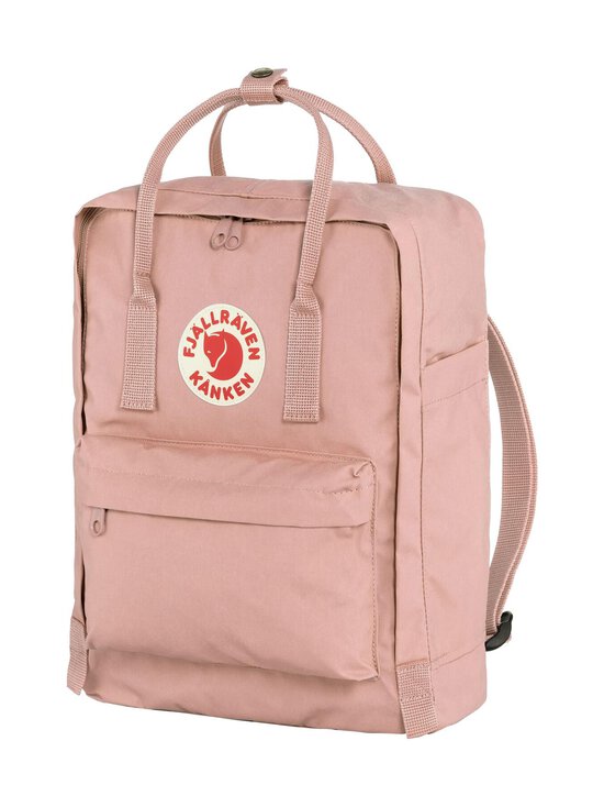 Fjällräven - Seljakott Kånken - 302 CHALK ROSE | Stockmann - photo 3