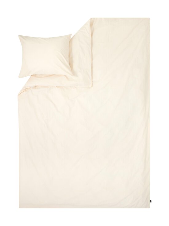 Casa Stockmann - Studio-pussilakana - CHALK | Stockmann - photo 2