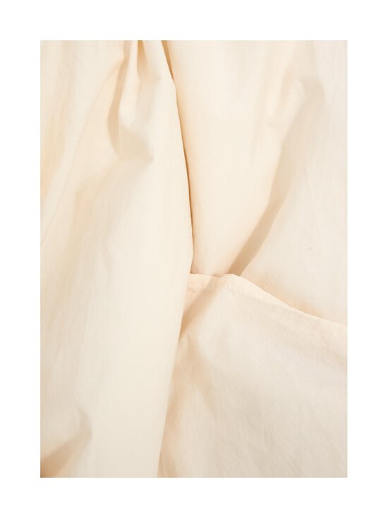 Casa Stockmann - Studio-pussilakana - CHALK | Stockmann - photo 4