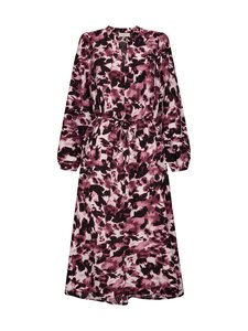 Freequent - Fqhirse-mekko - 36 PORT ROYALE W. BLACK | Stockmann