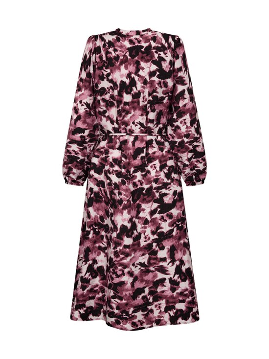 Freequent - Fqhirse-mekko - 36 PORT ROYALE W. BLACK | Stockmann - photo 2