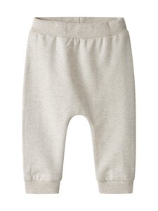 Name It - Dressipüksid NbfKleo - PEYOTE MELANGE Name It - Dressipüksid NbfKleo - PEYOTE MELANGE | Stockmann