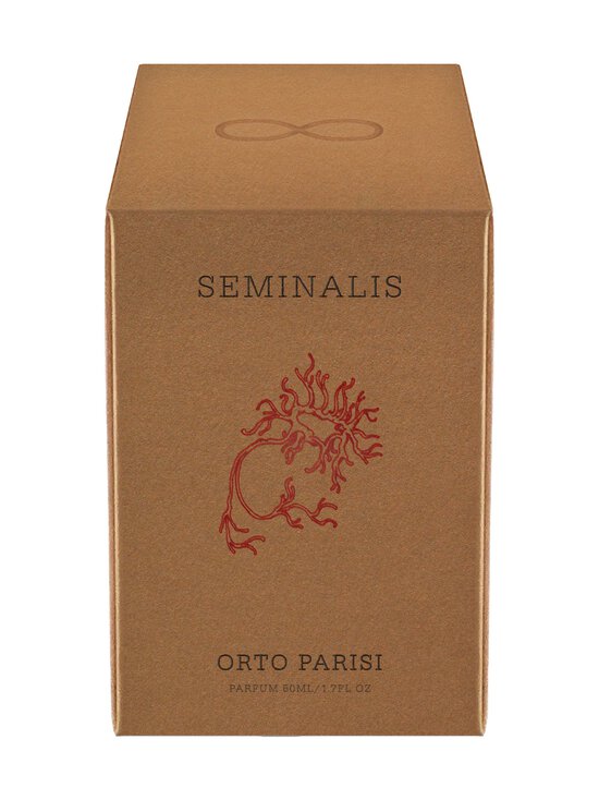 Orto Parisi - Seminalis -tuoksu - NOCOL - photo 3 Orto Parisi - Seminalis -tuoksu - NOCOL | Stockmann - photo 3