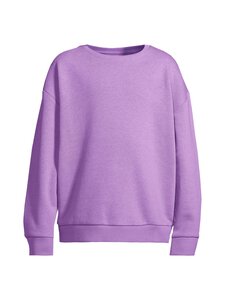 Bogi - Beau Loose fit džemperis - PURPLE | Stockmann