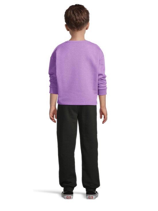 Bogi - Beau Loose fit džemperis - PURPLE | Stockmann - photo 3