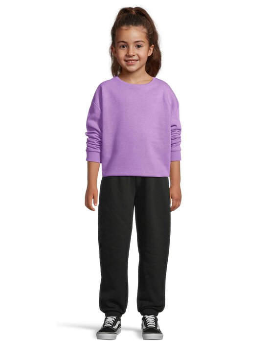 Bogi - Beau Loose fit džemperis - PURPLE | Stockmann - photo 4