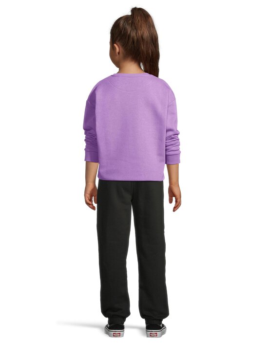 Bogi - Beau Loose fit džemperis - PURPLE | Stockmann - photo 5