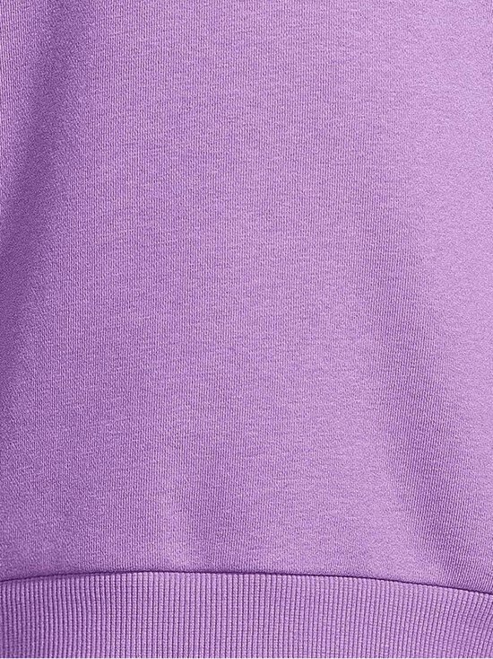 Bogi - Beau Loose fit džemperis - PURPLE | Stockmann - photo 6