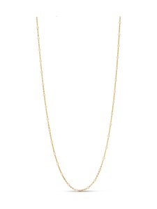 ENAMEL Copenhagen - Lola-kaulakoru - DAISY | Stockmann