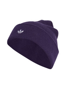 adidas Originals - Adicolor-pipo - JZ4982 AURPLU | Stockmann