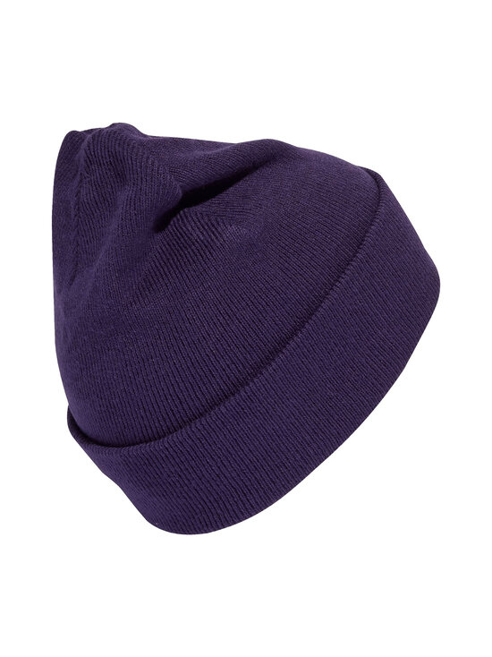 adidas Originals - Adicolor-pipo - JZ4982 AURPLU | Stockmann - photo 2