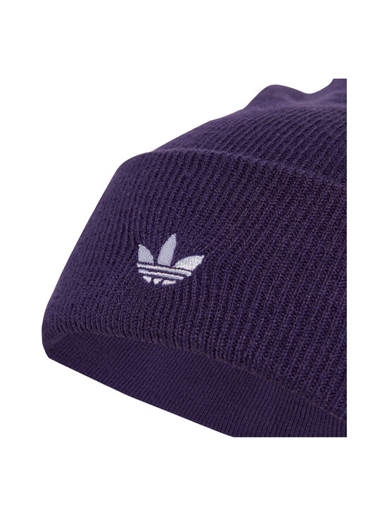 adidas Originals - Adicolor-pipo - JZ4982 AURPLU | Stockmann - photo 3