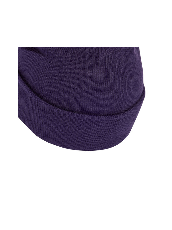 adidas Originals - Adicolor-pipo - JZ4982 AURPLU | Stockmann - photo 4