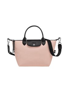 Longchamp - Le Pliage Energy S Top -laukku - 542 NUDE Longchamp - Le Pliage Energy S Top -laukku - 542 NUDE | Stockmann