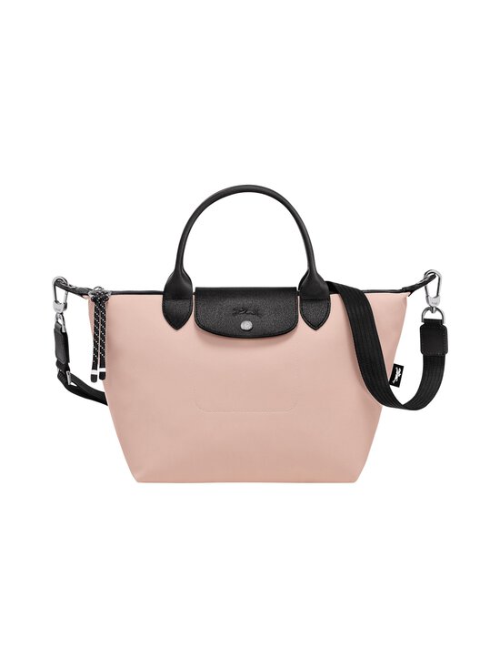 Le Pliage Energy S Top -laukku
