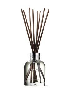 Molton Brown - Delicious Rhubarb & Rose Aroma Reeds -tuoksutikut 150 ml | Stockmann