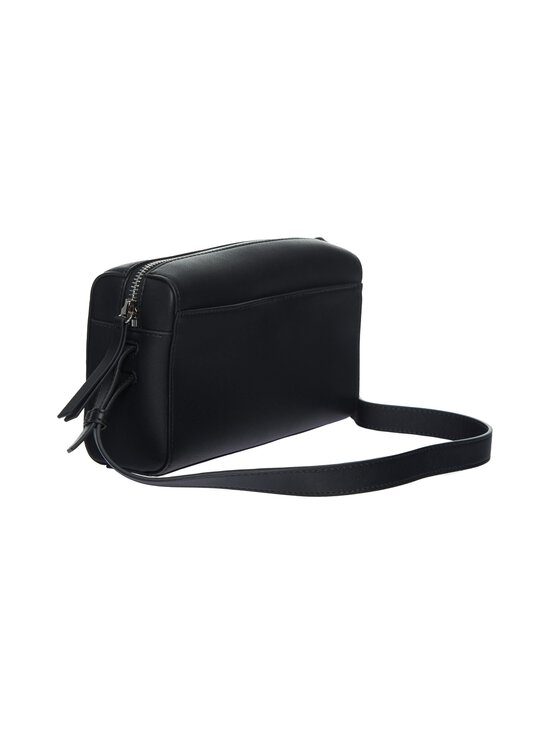 A.P.C - Kott Nino - LZZ - NOIR - photo 2 A.P.C - Kott Nino - LZZ - NOIR | Stockmann - photo 2