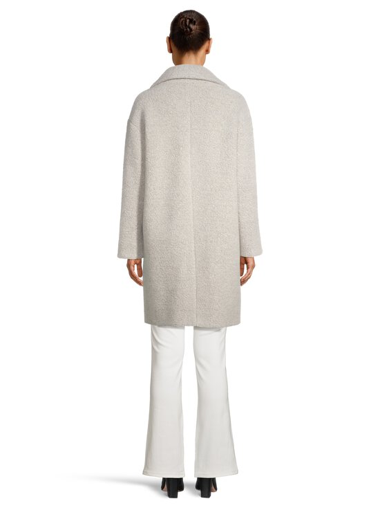Cinzia Rocca Icons - Icons-villakangastakki - 4 ICE | Stockmann - photo 4