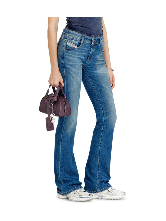 Diesel - 1969 D-ebbey -farkut - A11003 09J33 01 MEDIUM BLUE | Stockmann - photo 7