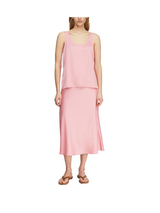 Comma - Long-hame - 4180 SEA PINK | Stockmann - photo 3