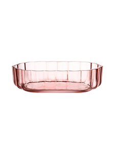 Iittala - Play -sisustuskulho - SALMON PINK Iittala - Play -sisustuskulho - SALMON PINK | Stockmann