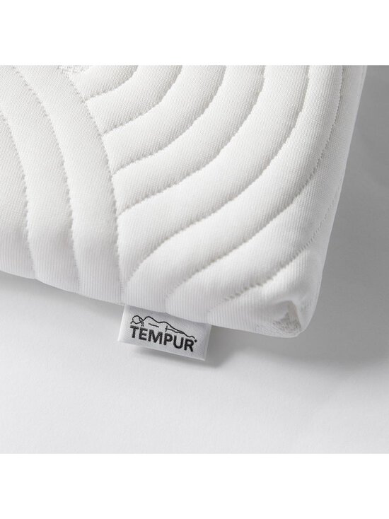 Tempur - One-sijauspatja Medium 5 140 x 200 cm - WHITE | Stockmann - photo 2