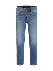 Tommy Hilfiger - Teksapüksid Scanton Vintage - 1A8 VINTAGEMEDIUMSTR Tommy Hilfiger - Teksapüksid Scanton Vintage - 1A8 VINTAGEMEDIUMSTR | Stockmann