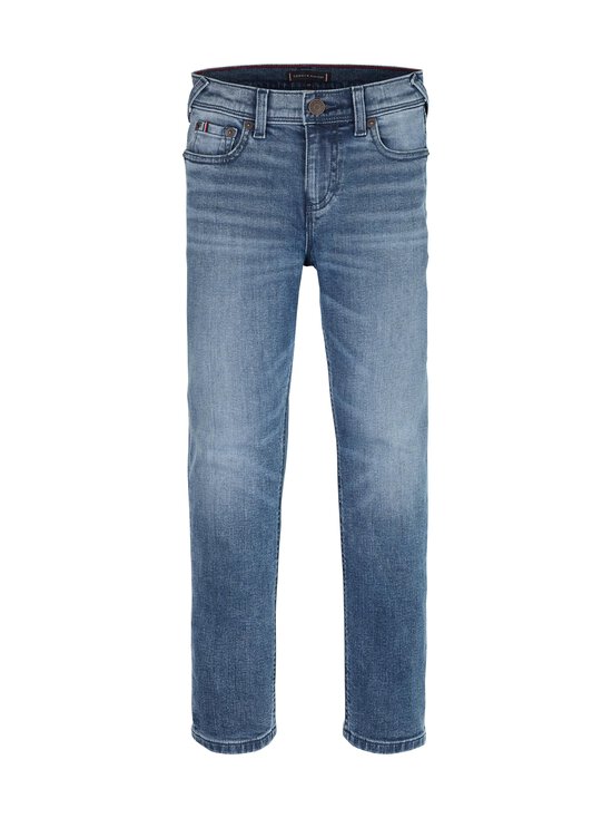 Tommy Hilfiger - Scanton Vintage -farkut - 1A8 VINTAGEMEDIUMSTR - photo 1 Tommy Hilfiger - Scanton Vintage -farkut - 1A8 VINTAGEMEDIUMSTR | Stockmann - photo 1