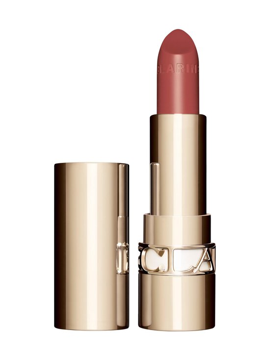 Clarins - Joli Rouge -huulipuna 3,5 g - 705 SOFT BERRY - photo 1 Clarins - Joli Rouge -huulipuna 3,5 g - 705 SOFT BERRY | Stockmann - photo 1