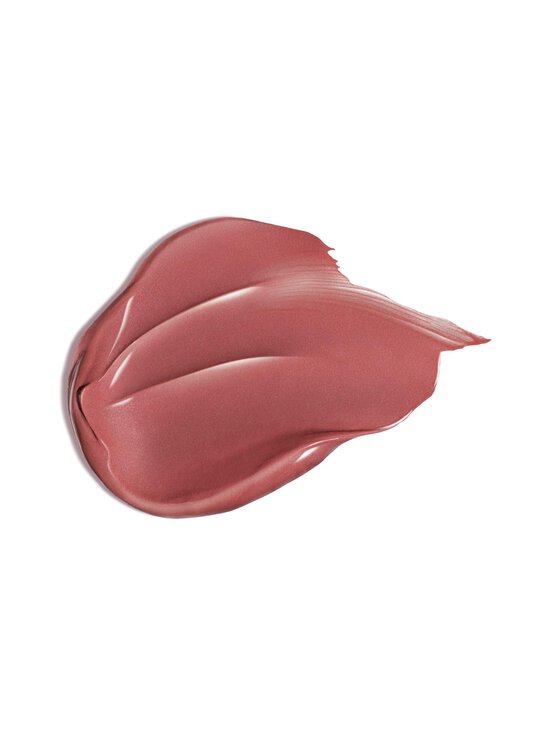 Clarins - Joli Rouge -huulipuna 3,5 g - 705 SOFT BERRY - photo 2 Clarins - Joli Rouge -huulipuna 3,5 g - 705 SOFT BERRY | Stockmann - photo 2