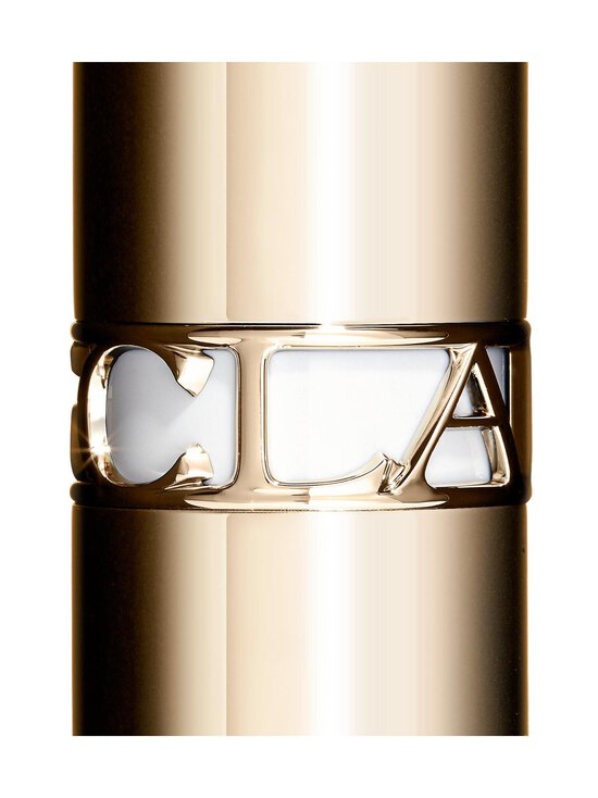 Clarins - Joli Rouge -huulipuna 3,5 g - 705 SOFT BERRY - photo 3 Clarins - Joli Rouge -huulipuna 3,5 g - 705 SOFT BERRY | Stockmann - photo 3