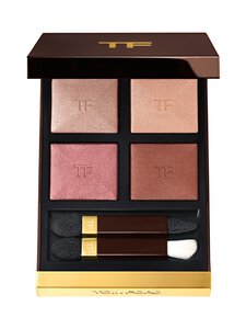 Tom Ford - Eye Color Quad acu ēnu palete | Stockmann