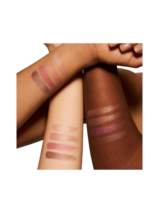Tom Ford - Eye Color Quad -luomiväripaletti - 42 HAZY SENSUALITY - photo 2 Tom Ford - Eye Color Quad -luomiväripaletti - 42 HAZY SENSUALITY | Stockmann - photo 2