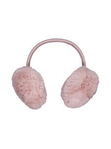 A+more - Sella-korvaläpät - LIGHT PINK | Stockmann