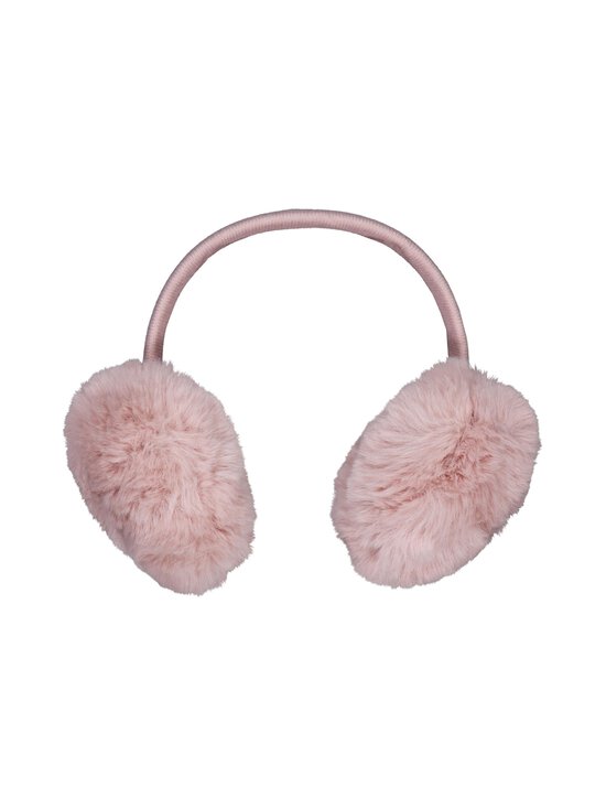 A+more - Sella-korvaläpät - LIGHT PINK | Stockmann - photo 1