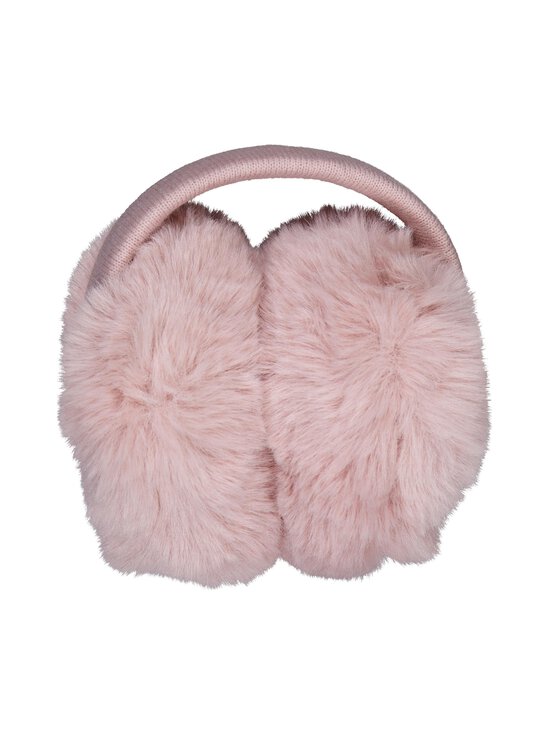 A+more - Sella-korvaläpät - LIGHT PINK | Stockmann - photo 2