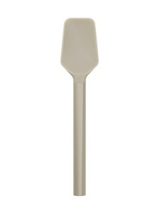 Rosti - Emma-lastalusikka - BROWN | Stockmann