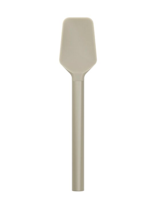 Rosti - Emma-lastalusikka - BLACK | Stockmann - photo 3