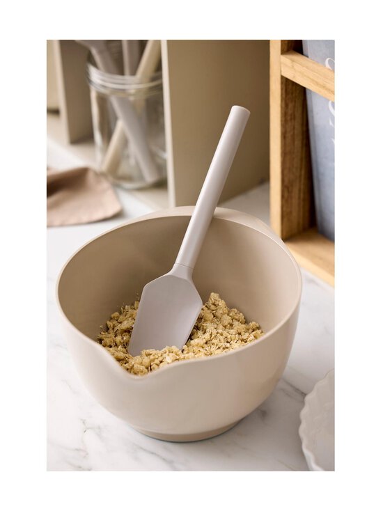 Rosti - Emma-lastalusikka - BLACK | Stockmann - photo 7