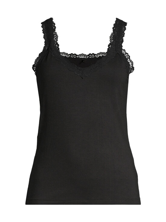 Siren tops