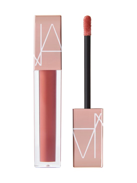 Huueõli Afterglow Lip Oil