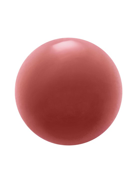 NARS - Afterglow Lip Oil -huuliöljy - FARAWAY | Stockmann - photo 2